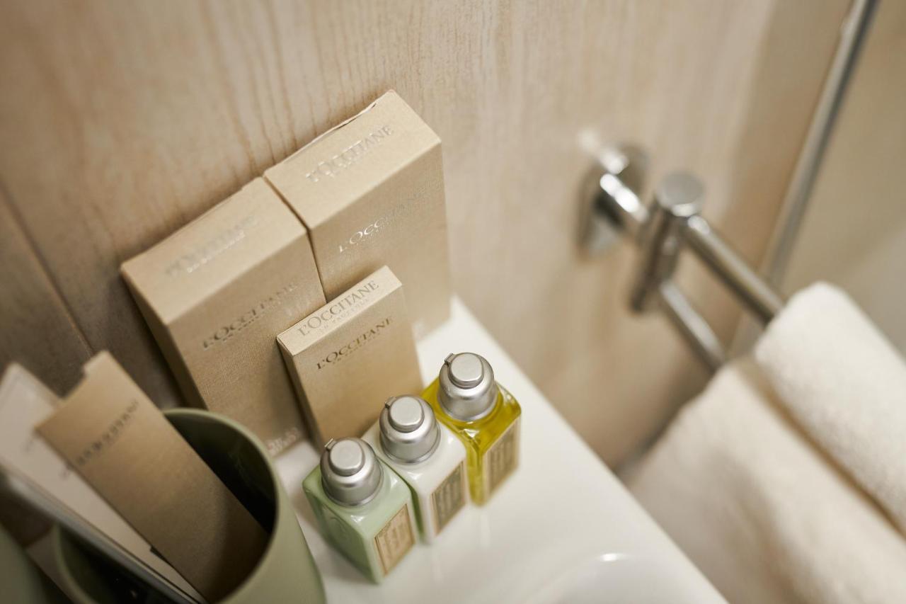 Apartments Lucia ซัฟทัท ภายนอก รูปภาพ