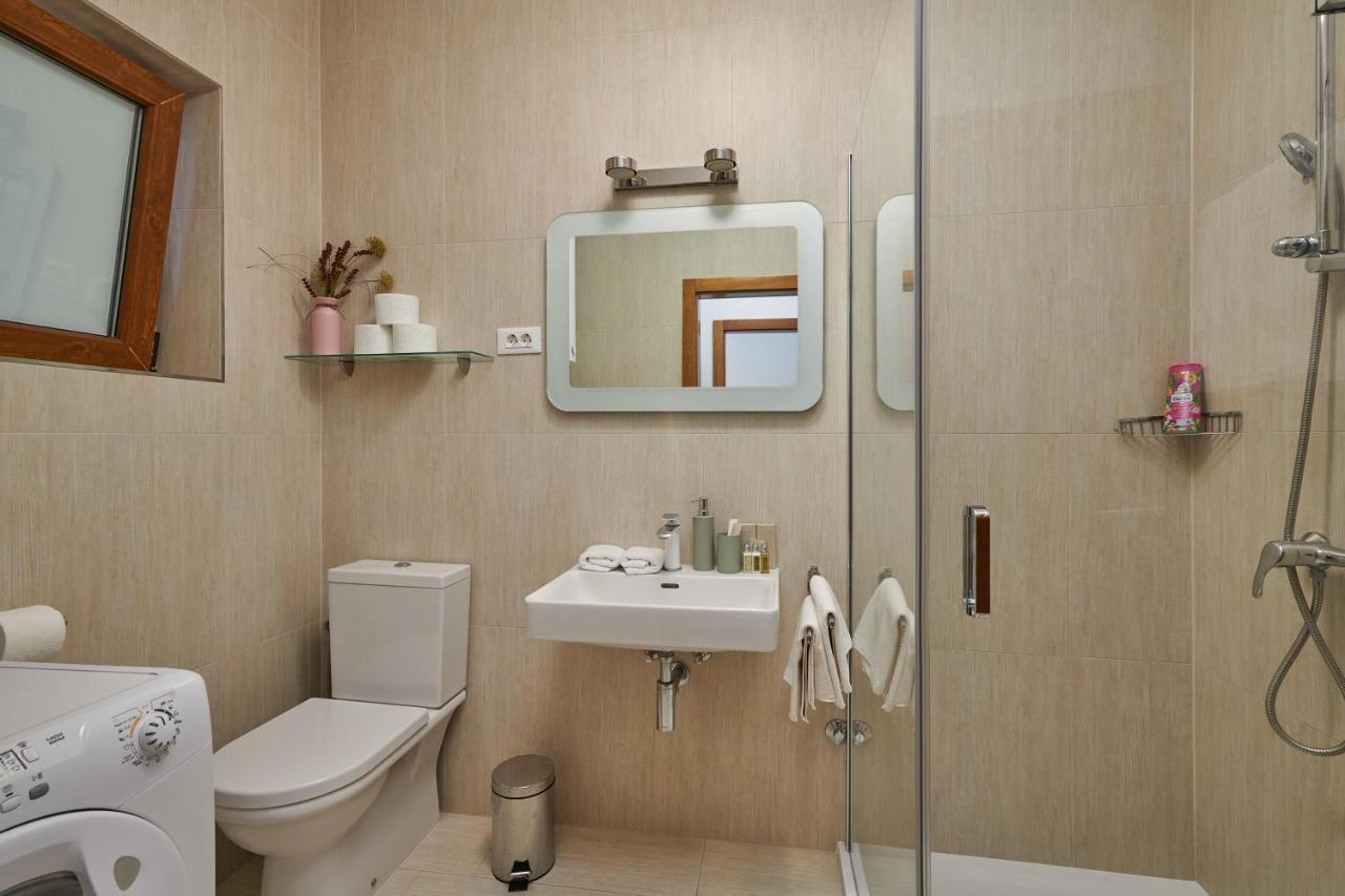 Apartments Lucia ซัฟทัท ภายนอก รูปภาพ